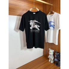 Burberry T-Shirts